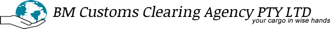 BM Clearing Agency